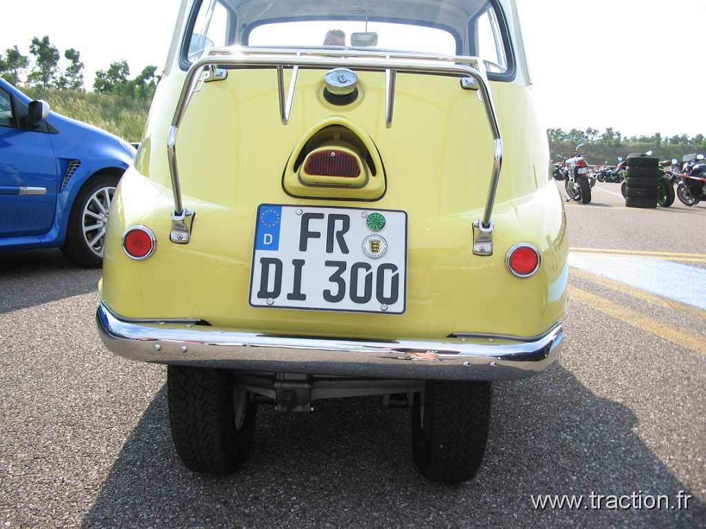 2010_Festival_auto_moto (23).JPG